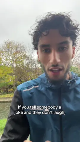 You’re funny bro trust me #fyp #viral #joke #friendship #friends 