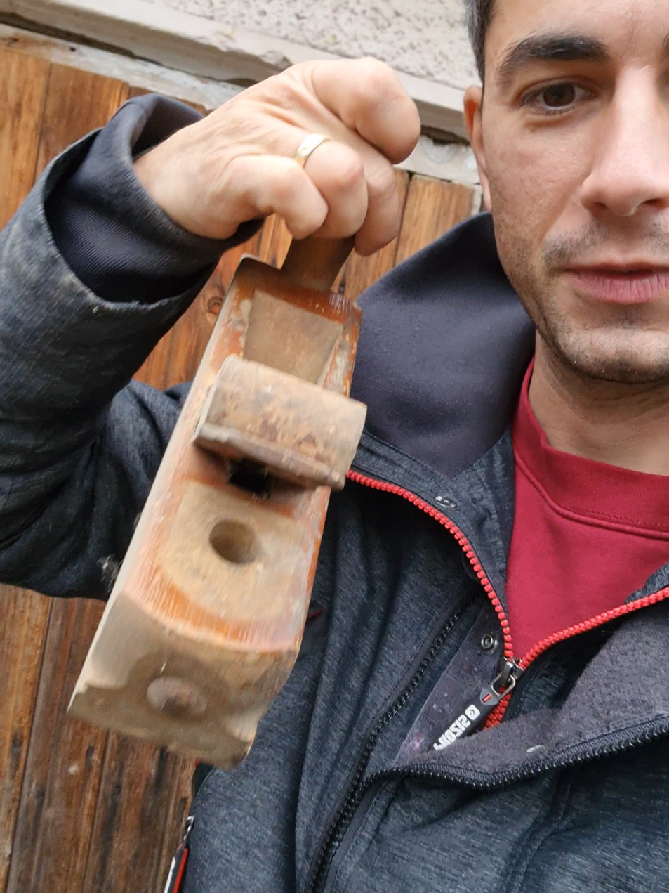 👍 #romania #viatalatara #fyp #rindea 