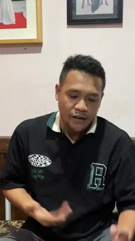 Bahagia Lagi - Piche Kota (cover) #bahagialagicompetition #pichebahagialagi  @PICHE @picheverse.official 