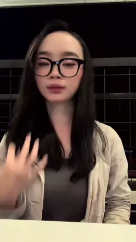 😫 #fyppppppppppppppppppppppp  #masukberanda  #jatilawang24jam 