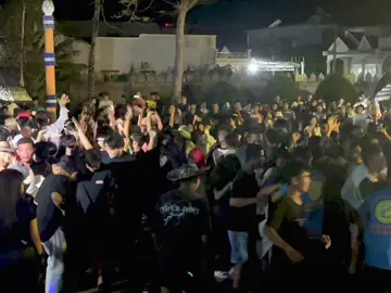 Chơi rồi đó 🤣#wathpich #vip #xh 