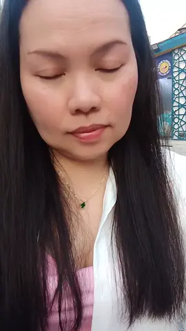 💜💛💚🧡💙❤️