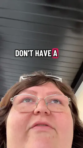 We’re all in this together #justliving #badday #day #