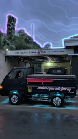 OJO OMOOONG AE.... #blantikcilik  #programkandangbakohcmf  #kandang  #cabemerahfarm  #blantikwedok  @jackcmf3 @blantik cilik @•𝐿❣𝓃𝓉𝒶𝓃𝑔_𝒶𝐿❣𝒶𝓃 •• 