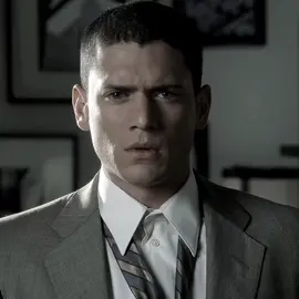 مايكل سكوفيلد ذكرتك زاد همي #prisonbreak #michaelscofield #fyp #explorepage #مايكل_سكوفيلد 