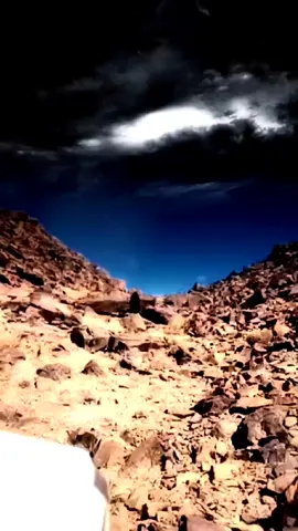 #تصميم_فيديوهات🎶🎤🎬 ماجيت متحدي ولا جيت افاخر#anime #اكسبلور #الشعب_الصيني_ماله_حل😂😂 