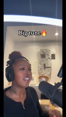 Who know this riddim ? 🔥#bigtune #riddim #vibes #oldschool 