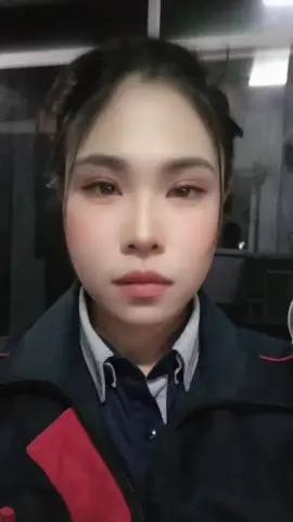 ฝึกพูดภาษาจีนกันค่ะ.. #ครีเอเตอร์tiktokshop #reelsvideoシ #รีวิวสินค้า #คําศัพท์ภาษาจีน  #สาวโรงงาน 