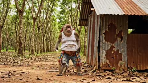 โลกนี้มันโสภา🤣#ขึ้นฟีด #เฮฮา #ตลกๆขําๆ55 #capcut #สนุกสนาน 