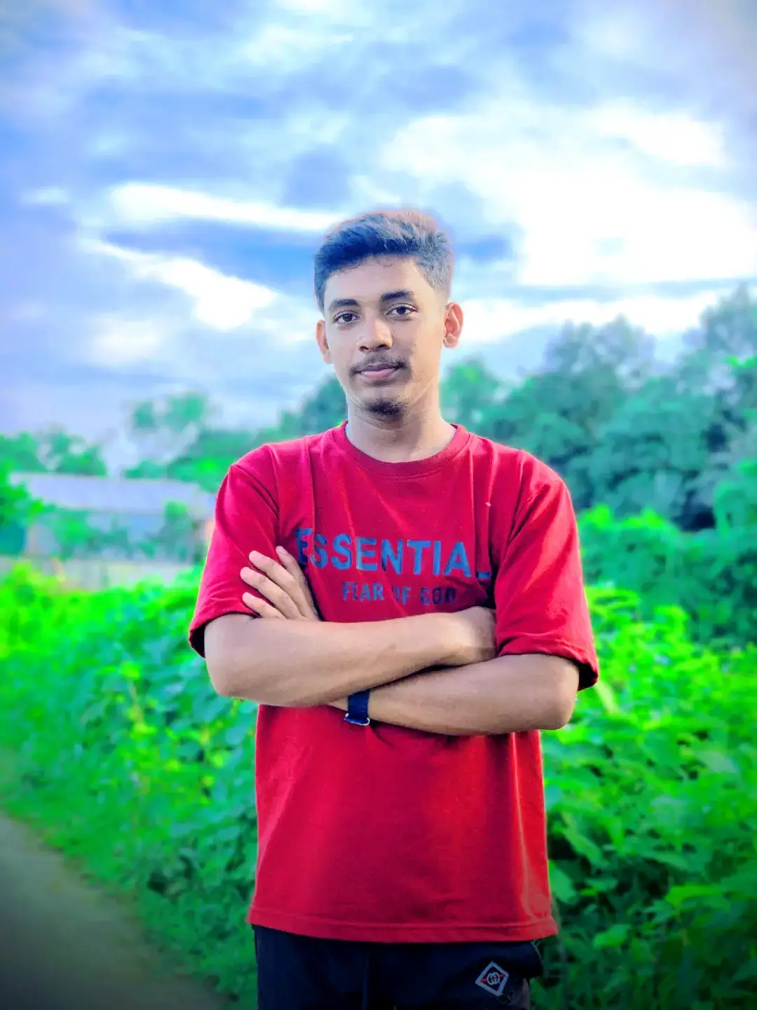 #whattowatch #liverpool #bdsong 