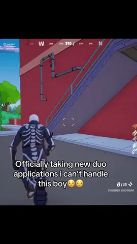 Done with bro #fortnite #bro #@Aaron 🦈 