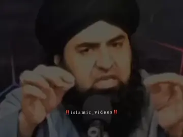 ❤️😘 #wazifa #wazifaforlove #wazifalovemarriage #wazifalove #wazifa_islaam_dua_bayan 