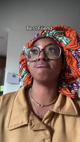 #bestfriend #sellingsunset #fyp #sayleansayless 
