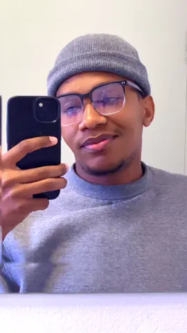 This song will always be my fav yerrr🔥🔥🔥💃🏽💃🏽💃🏽 #fypシ゚ #trendin #trendingnow #pitoritiktoker #amakhosi4life @Nikka la Lekompo @inkreys @Cliff Kayden Wa Potential 