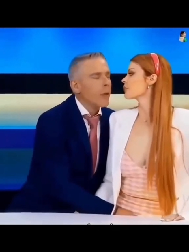 doue doueeee X kdb assist  #doue#kdb#desiredoue#kevindebruyne 