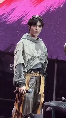 My Angel...😻 #Desire4HuzhouMFest#kipukaqiu#qiudingjie#xingqiu#fyppppppppppppppppppppppp 