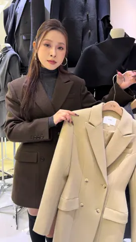 Cận chất với em mẫu xinh xinh #nhathangquangchau #sihangquangchau #thanhmaioquangchau 