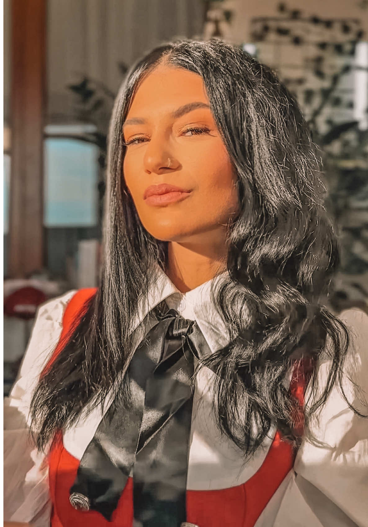 #blackfriday la @Babyliss_Romania 