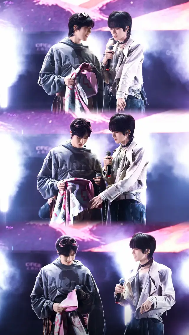 #xingqiu #eliothuang #qiudingjie #huangxing #kipukaqiu 