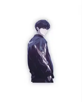 lâu lâu edit cute🧌 || id: _st4rjewel || #chovy#geng#viral#fyp#tiktok