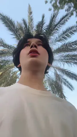 #noticiasperu #pppppppppppppppp #efectoboomerang #شتاء_البرد_اجواء_شتويه #سماوه_ولايتي_بغداد_بصره_عماره_ديوانيه 