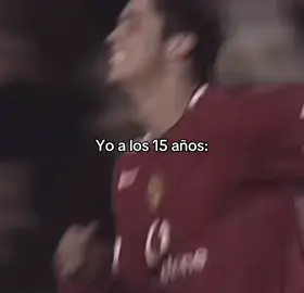 #cristianoronaldo #videosmotivacionales #frasess #cr7 