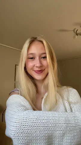 smiley😁 #fyp #viral #maddisonbeer #global #bittersweet 