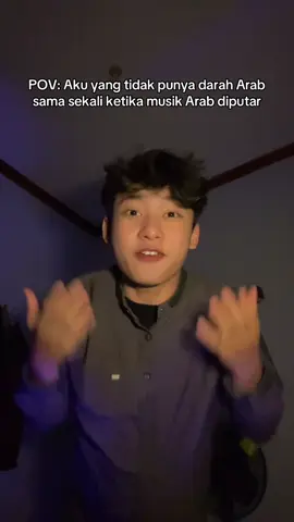 #arabicsong #fyp 