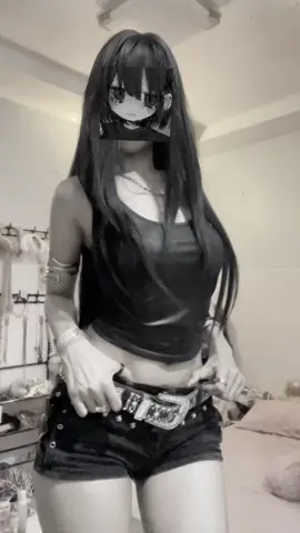 អត់ដឹង cosplay អីទៀតទេ help cmt ប្រាប់តិចសុំ រឿង donghua 🥹🤲🏻