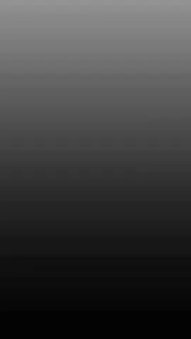 #fypシ #ni_ki #tiktok 