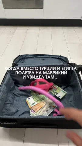 Готовы к путешествию, которое изменит Вас? Пиши <+> в комментариях и мы вышлем стоимость тура 🐳 #маврикий #тур #fyp #travel #дайвинг 