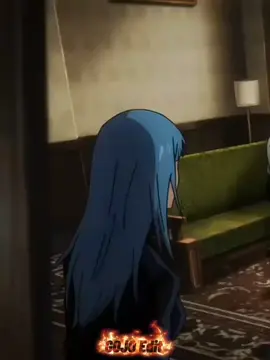 #jujutsukaisenedit #gojo#😠 