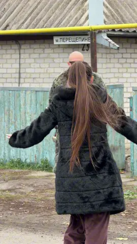 Мой ТГ в шапке профиля 