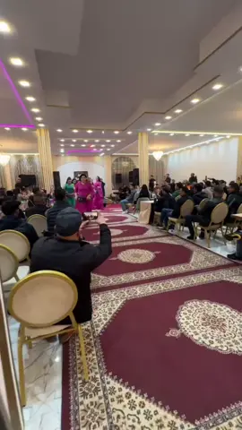 #LIVEIncentiveProgram #LIVECanBeEasy #PaidPartnership 