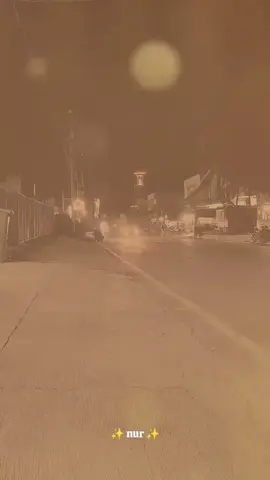 jauh sudah langkahku #overlay #liriklagu #CapCut #foryou #fyp 