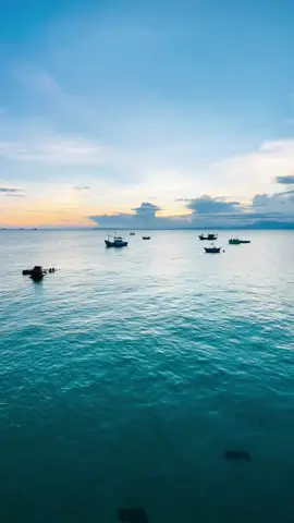 Chi cần bạn giữ bình tĩnh, người sụp đổ sẽ là người khác!                                        #honcaubinhthuan #culaocau #phiphihoncau #lamdongbienxanh 