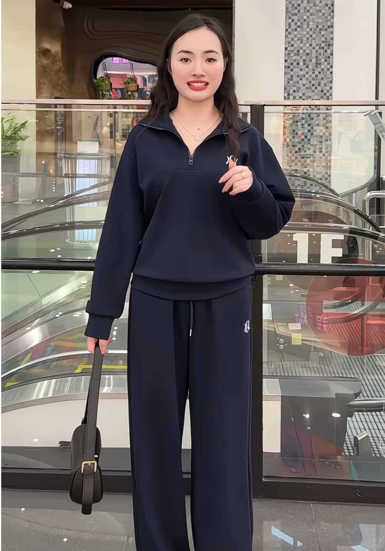 #boxinh #setboxinh #setbonu 