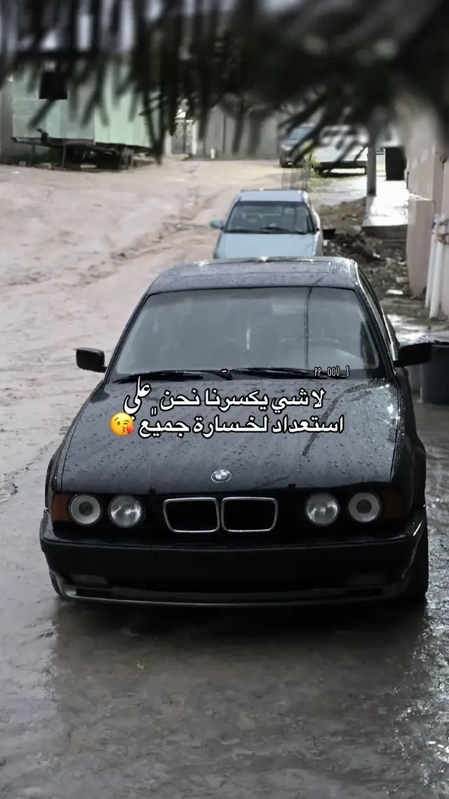 #ليبيا🇱🇾 #عبارات #نرجسيه #سوسه_بنغازي_البيضاء_طبرق_درنه_شحات_ليبيا #اكسبلورexplore 