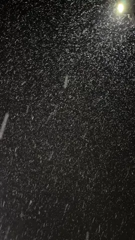 Lại một mùa tuyết☺️#japan