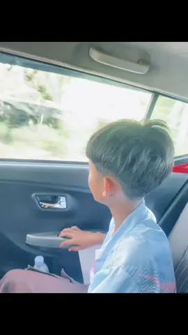 #promomakan1111 #promomakanharian #fyp 