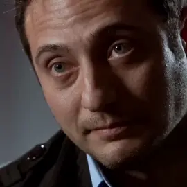 Umrumda değil  #cengizatay #yiğitözşener #ezel 