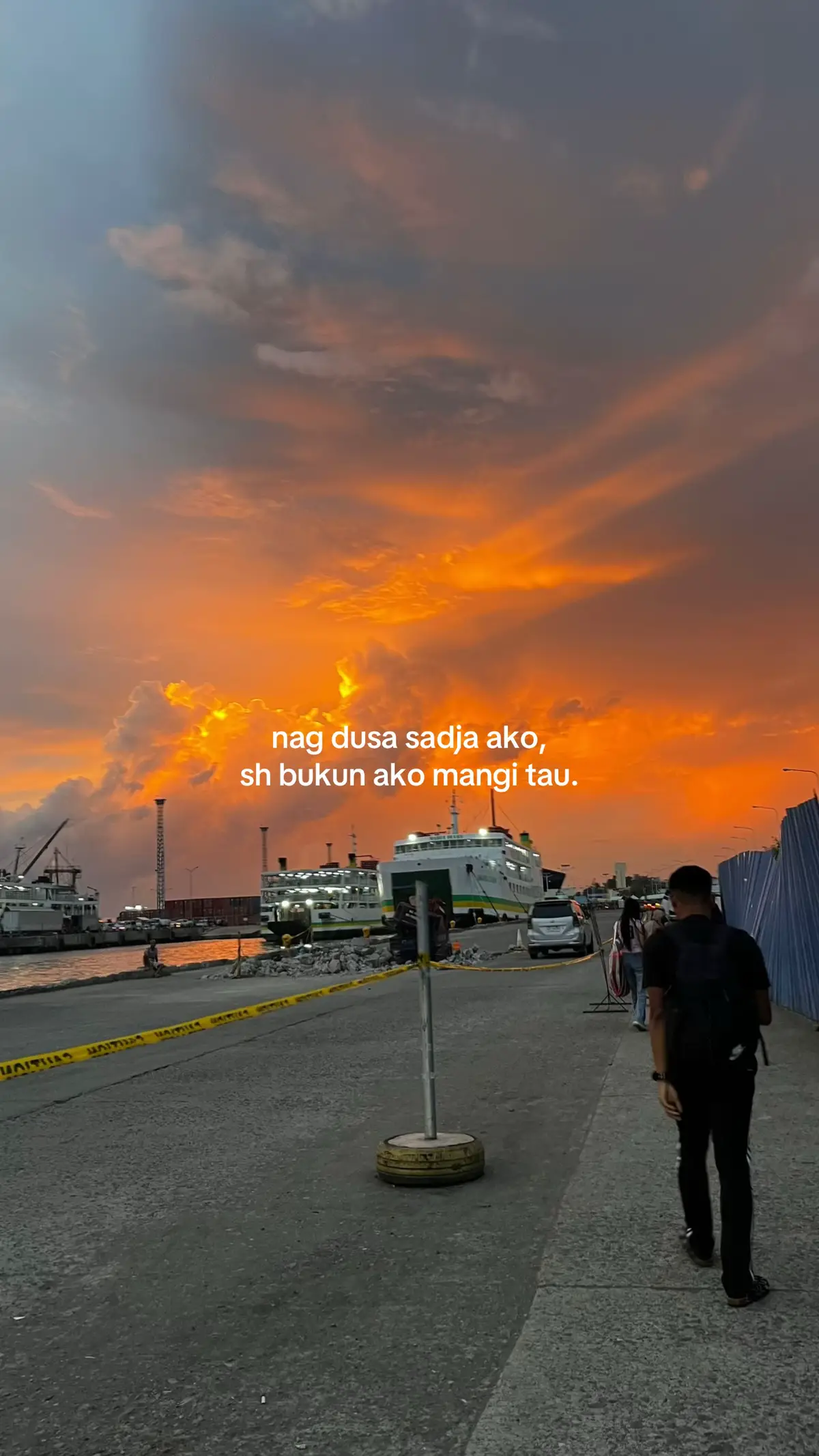 #fypp#4uu#fyu🫶🏻