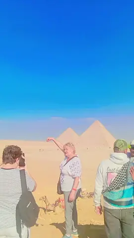 #فنان محمد سمير الطيماوي