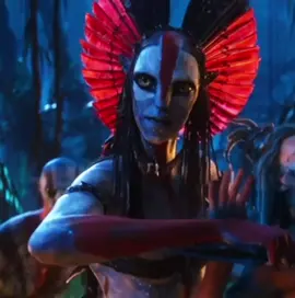 сс: mine sdt: @ϻαση  #varang #avatarfireandash #avatar #fyp #avataredit  moots: @𝙄𝙭𝙯𝙮 @Ꮙχ @M1SSN3UTR @^^mika^^ @🪼🌿𝓚𝓘𝓡𝓘🌿🪼 @•°★BABI★°• @? @@❥ 𝐋 𝐀 𝐕 𝐈 𝐍 𝐈 𝐀 @⊹ ࣪ ˖ 𝘼𝙣𝙣𝙖⋆˚࿔꩜↠ @👾👾 @bri ୨ৎ @elize🪼 @elliesmhh @ִ ۫ ּ 𖥔 𝙧𝙤𝙨𝙚 *➷ @𝒍𝒂𝒗𝒊𝒏𝒊𝒂 ✮ @ᴍᴇʀʏ✩ @𝙣𝙚𝙮𝙩𝙞𝙡𝙞 @𝓝𝓮𝔂𝓽𝓲𝓻𝓲🪼 @𝙽𝚎𝚢𝚡 @𝓣𝓼𝓲𝓻𝓮𝔂𝓪 @𓇼 ⋆.˚ 𓆉 𝘴𝘬𝘺 𓆝 𓆡⋆.˚ @𝑻𝑺𝑰𝑹𝑬𝒀𝑨 @𓂃⟡ ݁ ꒰ phoebe ꒱ ⸝⸝  .ᐟ . 