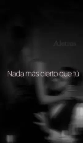 Que nunca me falte tu amor -SALSA BAÚL- #music #salsadance #colombia 