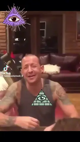 Expande tu mente. Ve más allá 