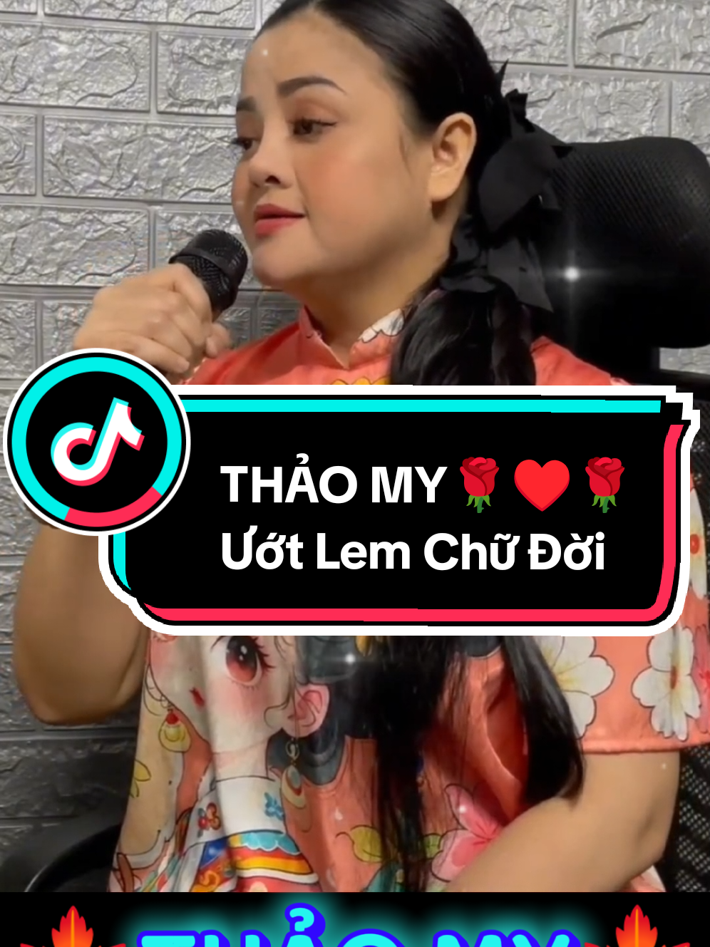 ƯỚT LEM CHỮ ĐỜI 🍁💞🍁💞CS THẢO MY🏵️🌹🏵️🌹🏵️🌹🏵️ #XuHuongTikTok2025💝♥️💖 #CapCut 