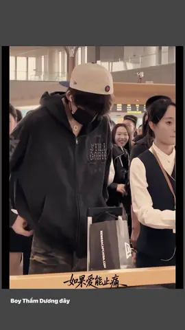 :chồn mìn #bangbacvan #miie_lgl #xhtiktok #fypシ 