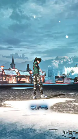 Mohsen lorstani 🖤🥹 #FPSFAMILX #vir #FPSFAMILY #60FPS #pubg 