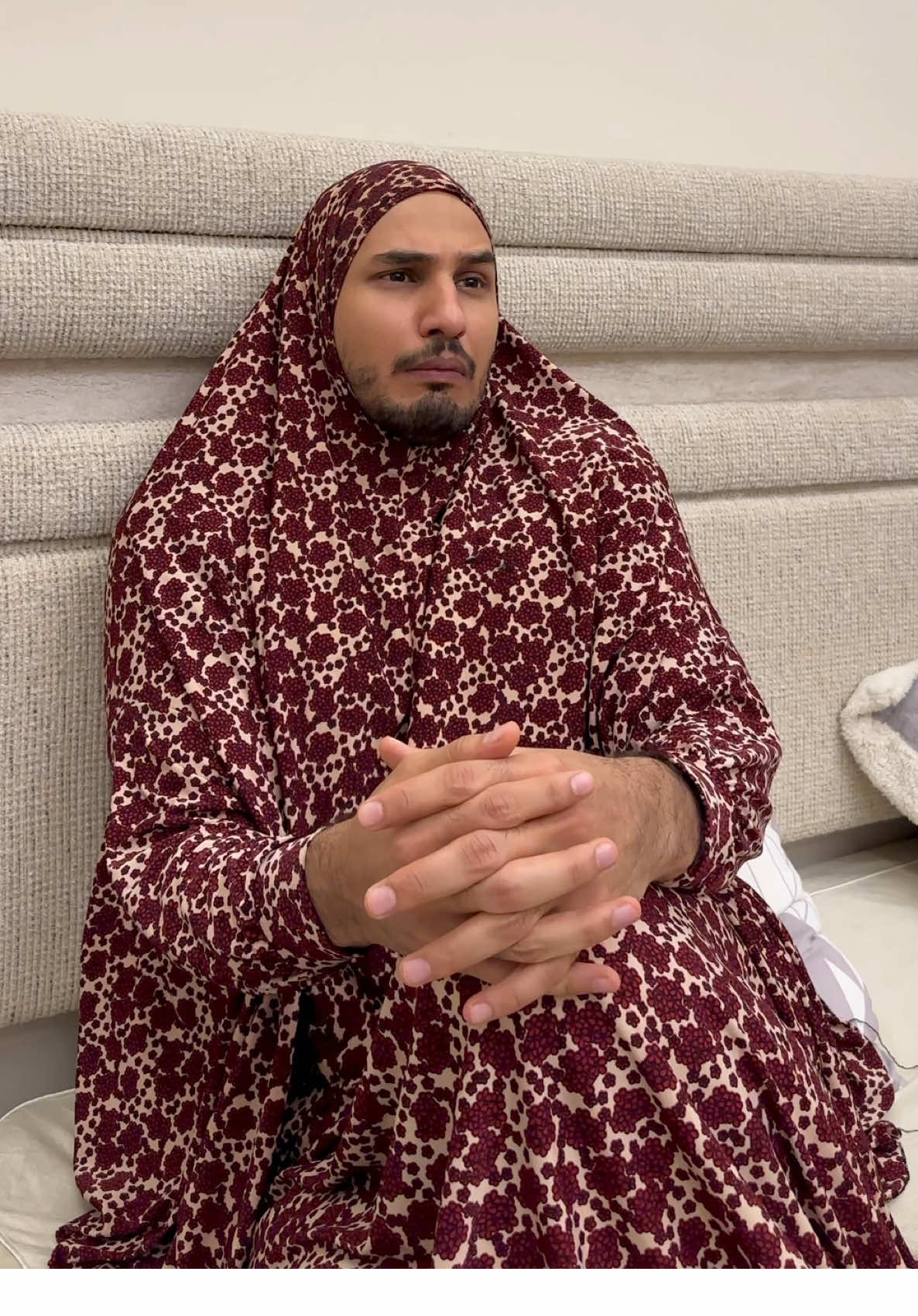 شنو اليوم ؟ 😂#foryou #fyp #خالد_عمران #العراق #بغداد 